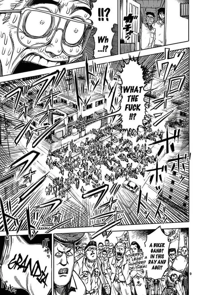 Kengan Ashura Chapter 21 image 10_optimized